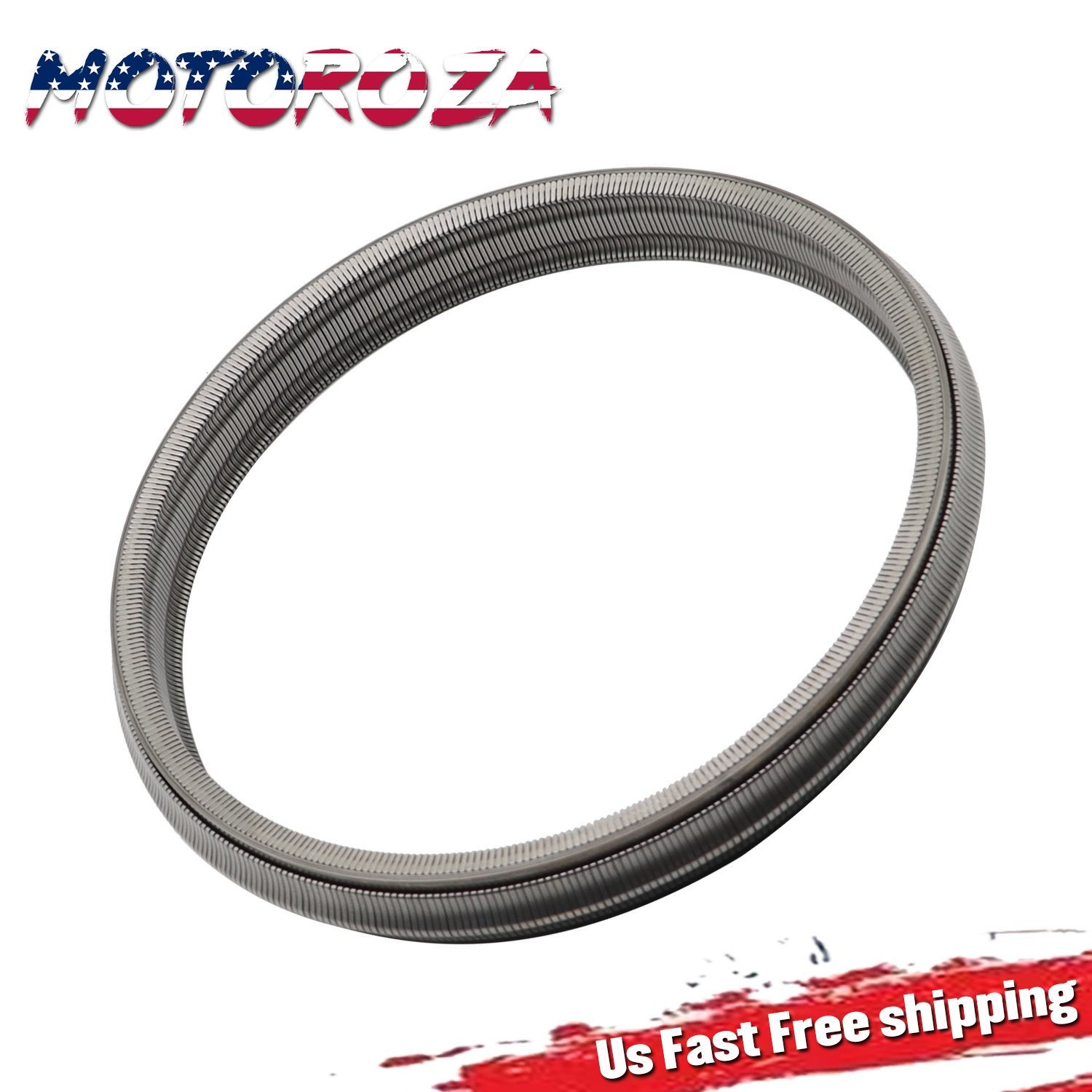 For Nissan Renault Mitsubishi Dodge CVT Belt 901066 Chain 901047