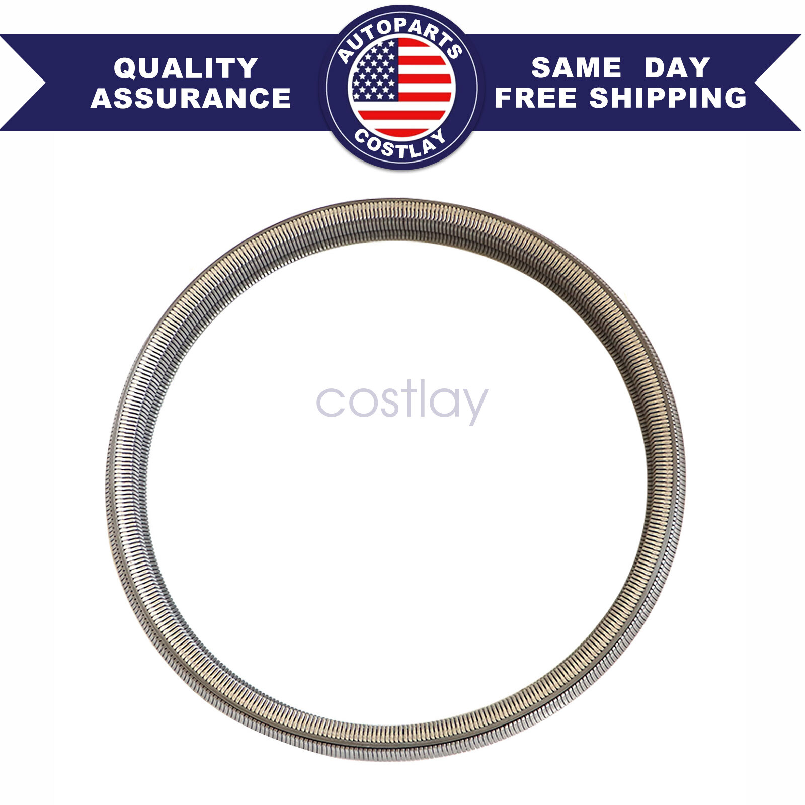 CVT Transmission Belt Chain Fits Nissan Citroen Dodge Honda Toyota 901047 901083