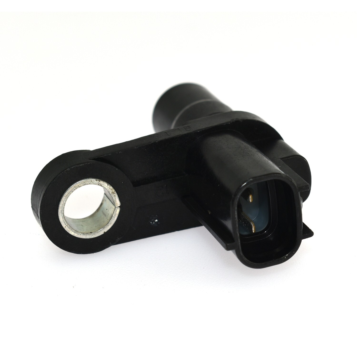 Output Trans Speed Sensor 89413-24010 For Lexus ES330 Toyota RAV4 Camry 2.4L US