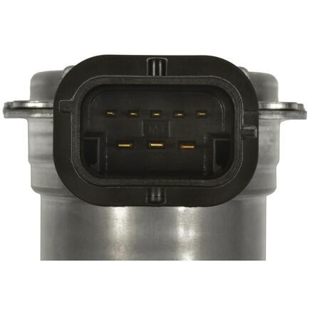 Standard Ignition TCA300 Shift Interlock Actuator