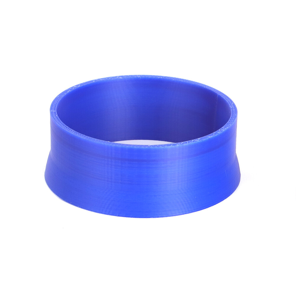 6x Transmission Ring Expander and Resizer Tool Kit For 8L90 Trans Tools Blue US