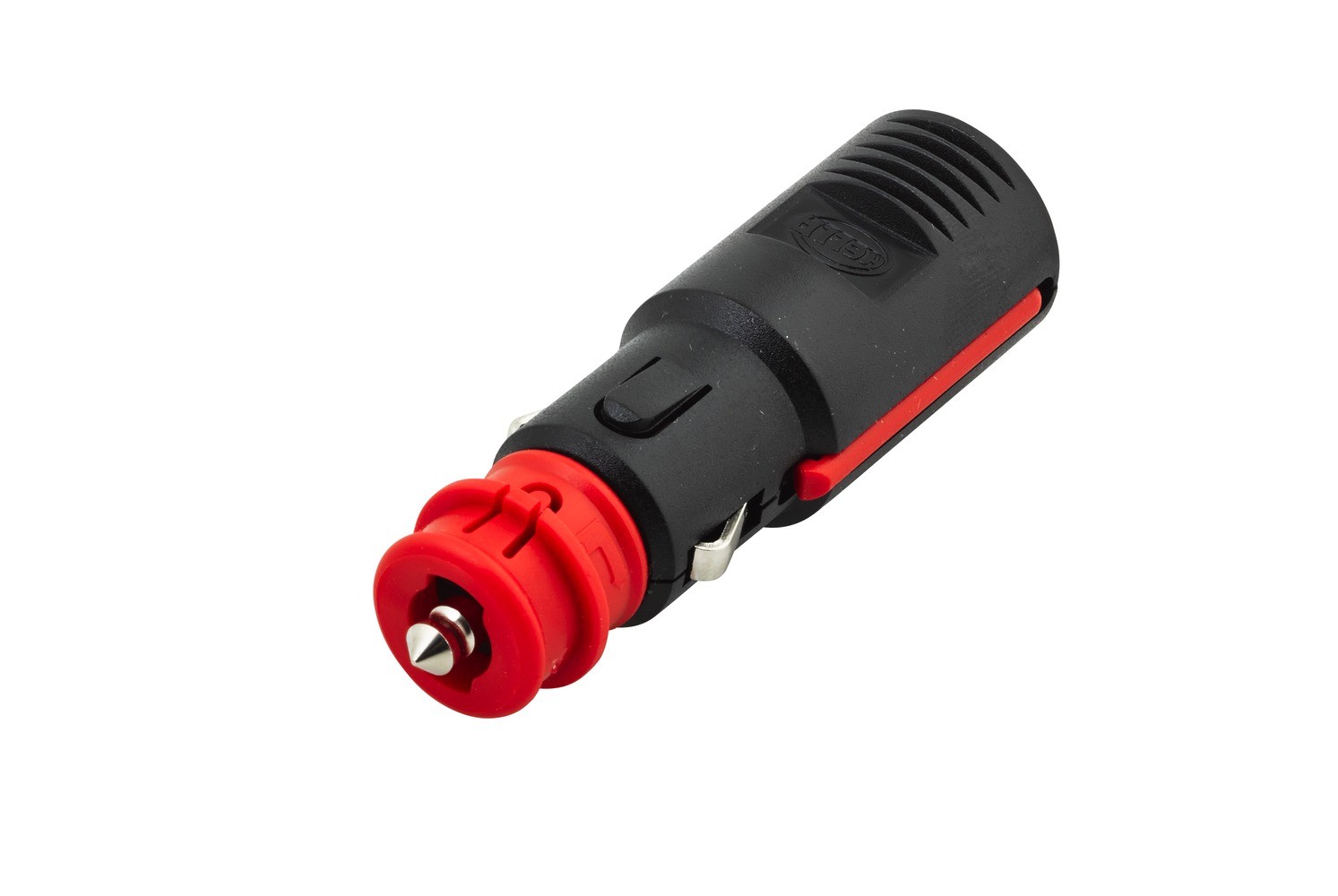 HELLA Plug screw contact – 8JA007589-001
