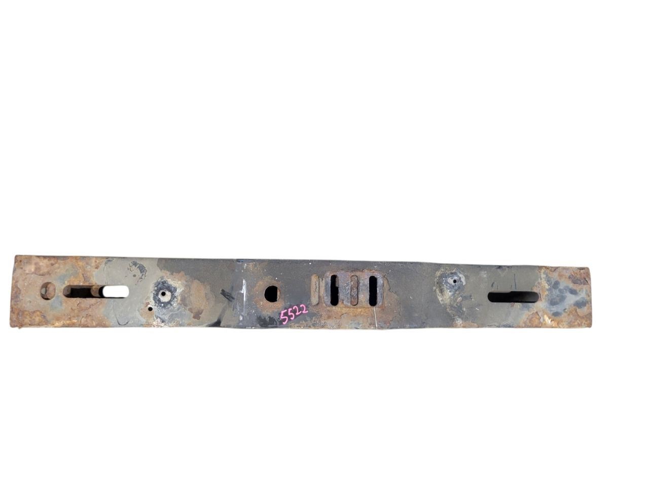 F150 2005 Crossmember Transmission 666959