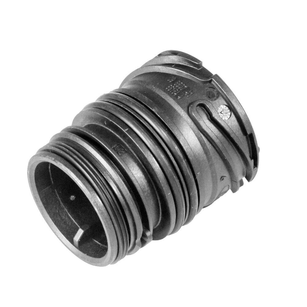 FIT Ford Transmission Bulkhead Connector Valve Body Module 06-20 6L2Z-7G276-AA🆕