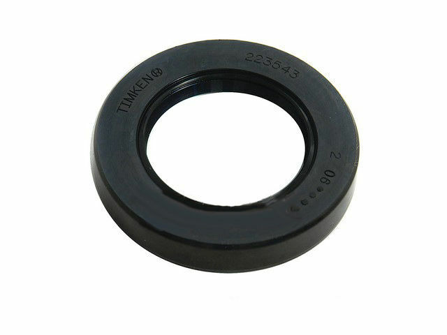 For 1970-1976 Porsche 914 Output Shaft Seal Timken 24361SH 1971 1972 1973 1974