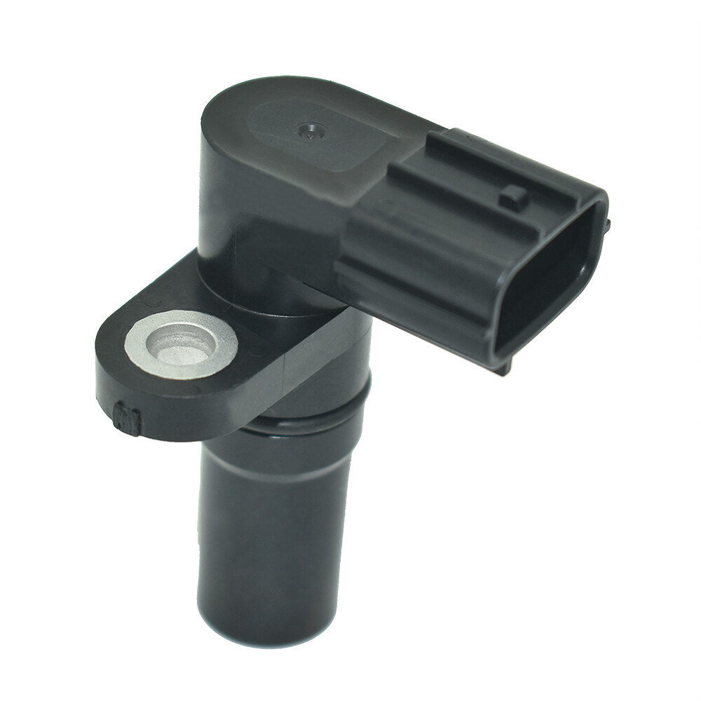 Transmission Input Vehicle Speed Sensor for ACURA HONDA 2001-2011 28810-P7W-004