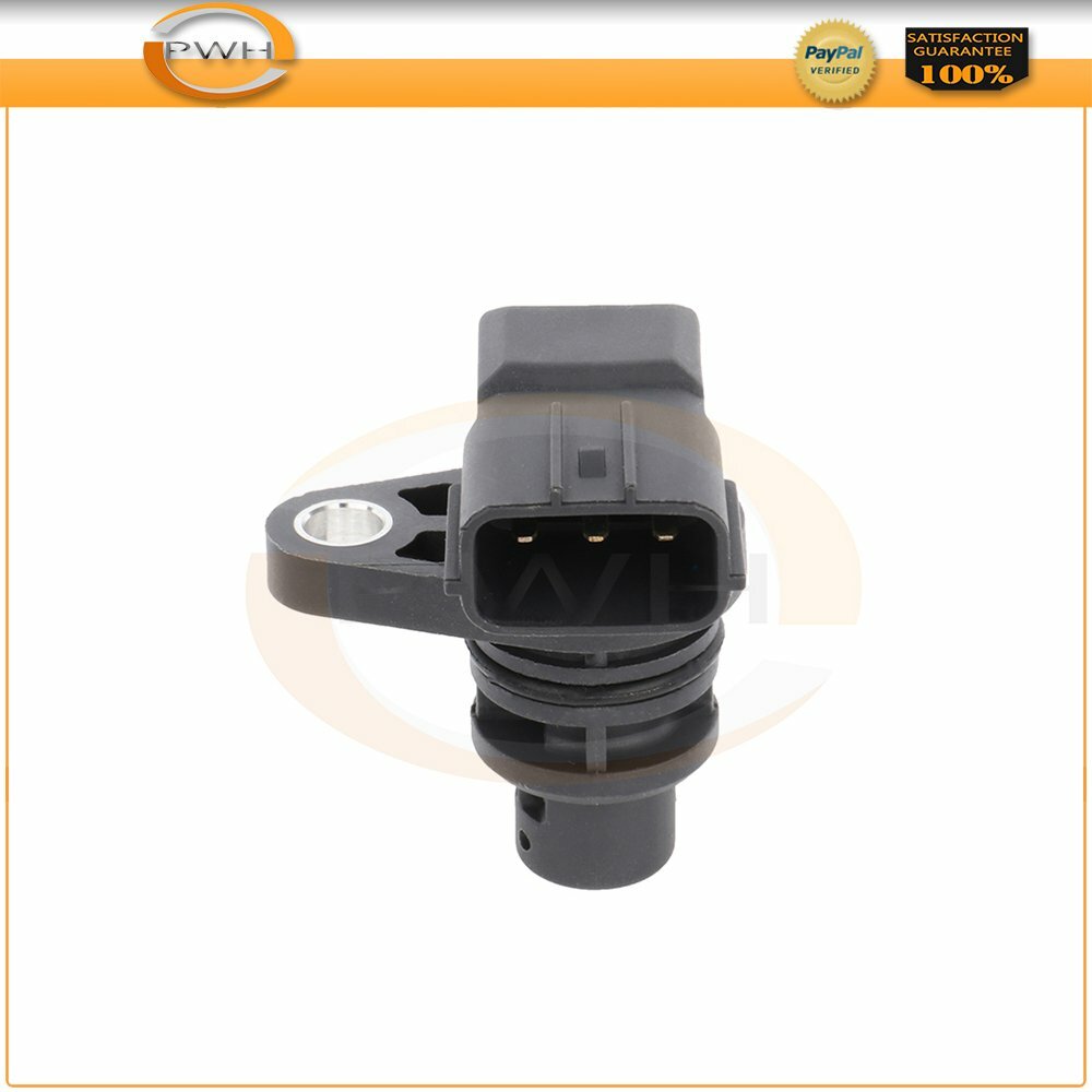 Vehicle Speed Sensor With Connector Fits Ford Fusion 2006 2007 2008 2009 3.0L