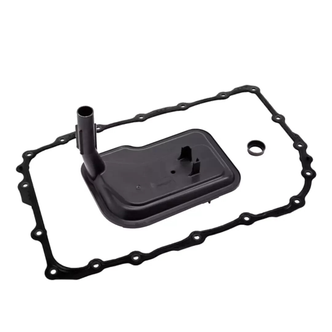 OEM ACDelco 6L80 Transmission Service Kit For 2009+ Chevrolet/GMC Trucks/SUVs