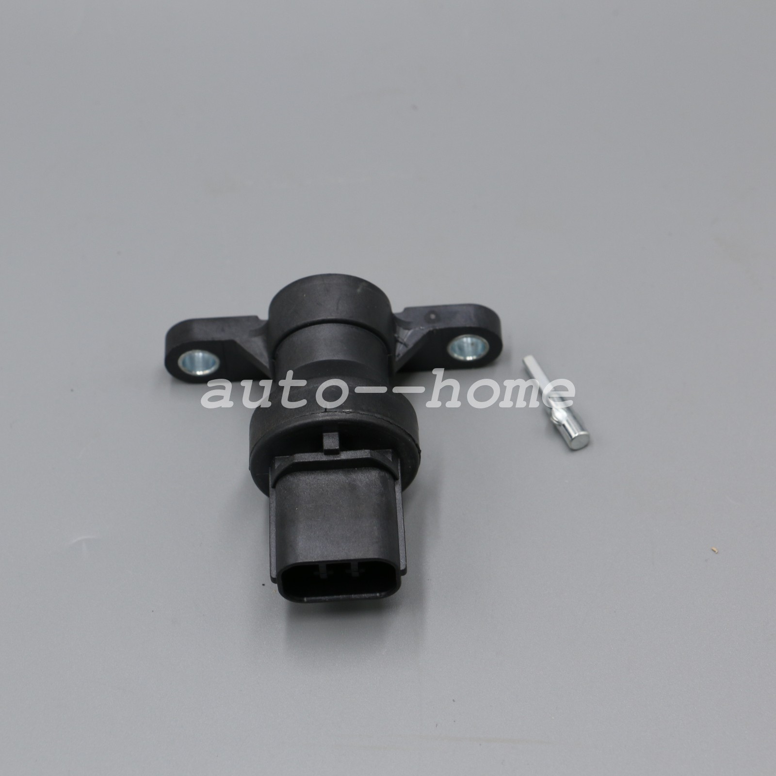 Vehicle Speed Sensor Vss For 94-01 Acura Integra GS LS 1.8L L4 OE 78410-ST7-003