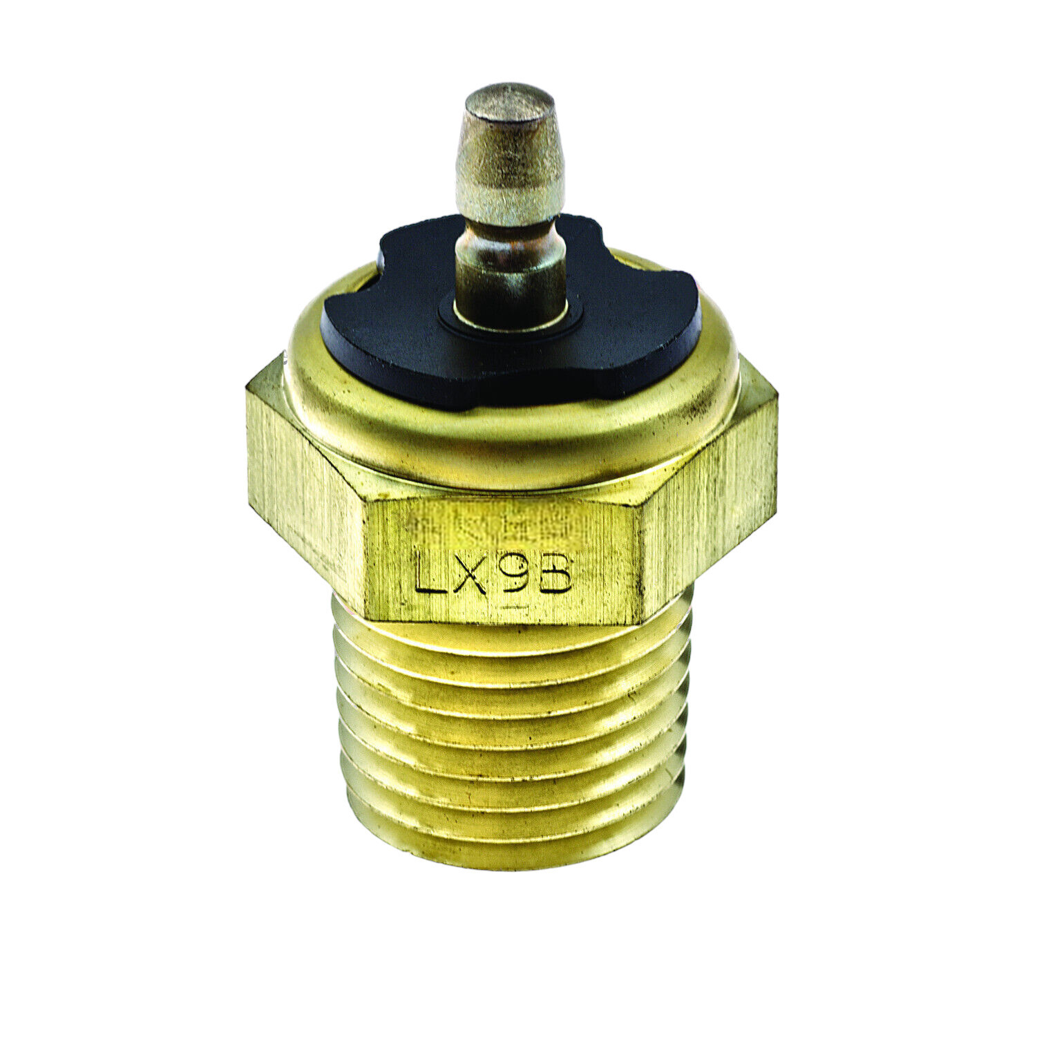AS68RC AS69RC RAM Transmission Pressure Switch Genuine Aisin OEM