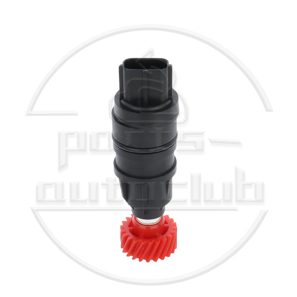 Vehicle Speed Sensor VSS Assembly Fits Kia Rio 2001-2005 Spectra 2000-2003 2004