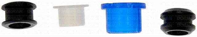 Dorman 14103 Automatic Transmission Shift Cable Bushing 3382002370