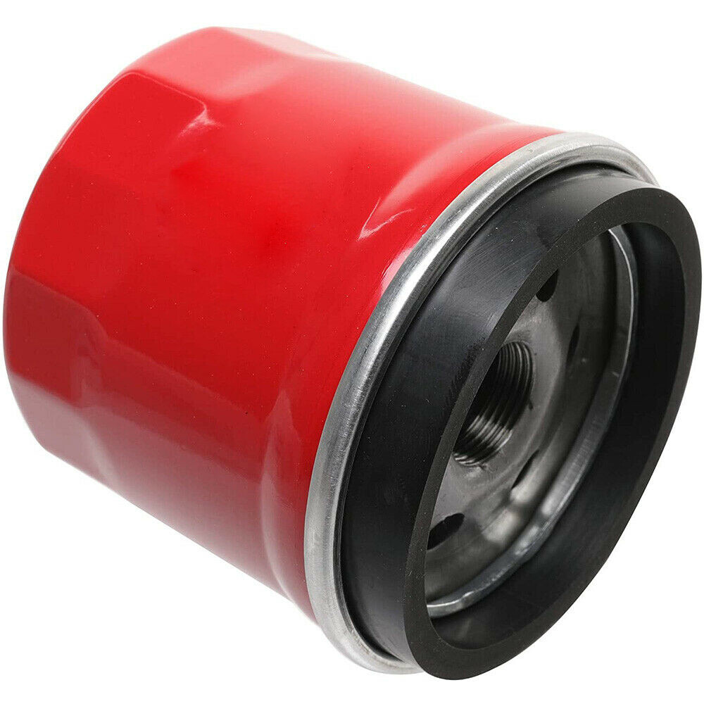 Spin On Transmission Filter 29539579 29535617 Compatible with ALLISON