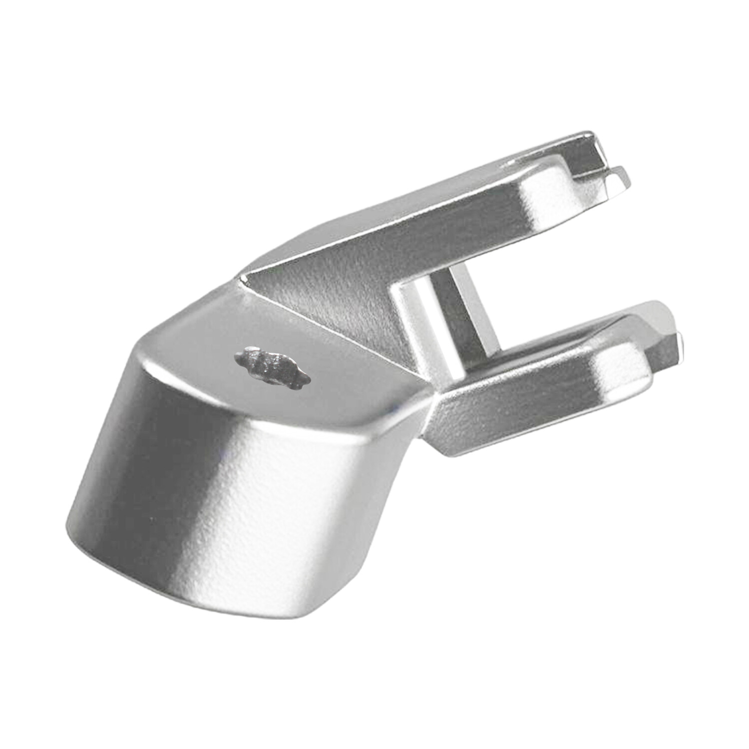 Automatic Transmission Gear Shift Indicator Cable Holder for Lincoln Ford