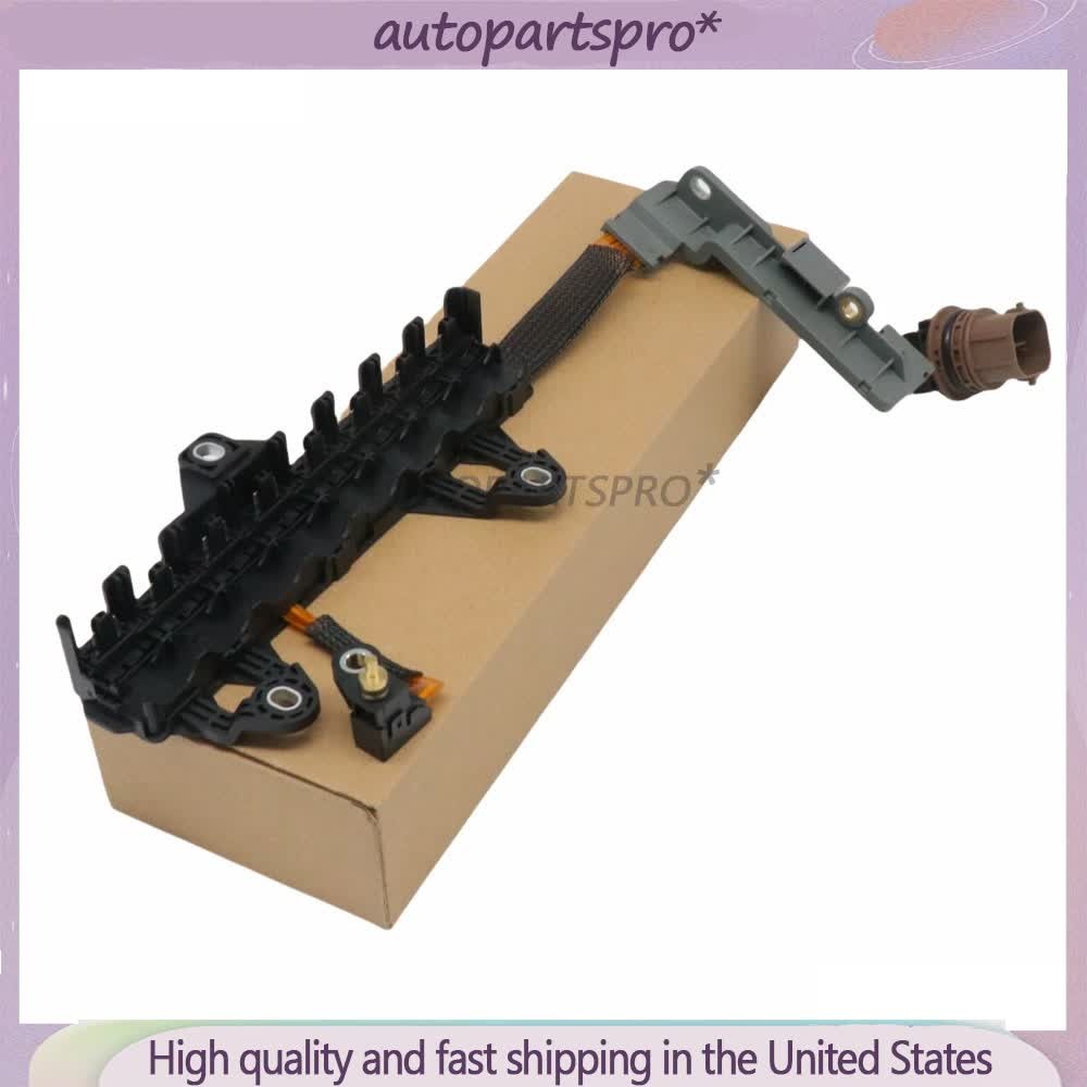 NEW Automatic Transmission Harness 46307-3B050 Fit Hyundai Kia US