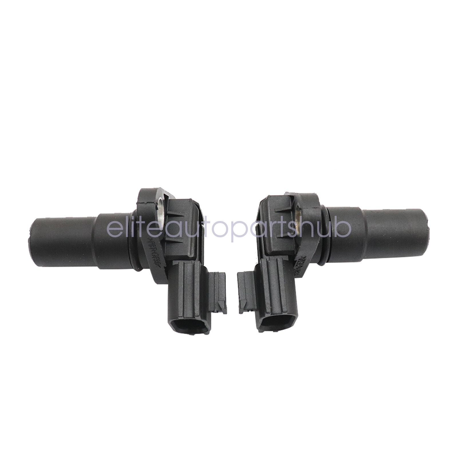Automatic Transmission Input Output Vehicle Speed Sensor For Nissan Infiniti CVT