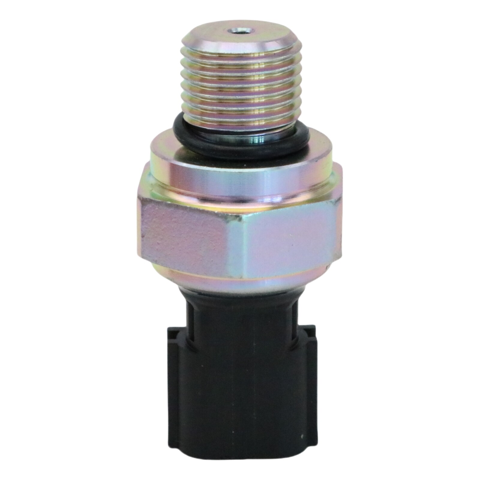 New Transmission Pressure Sensor For Subaru Lineartronic CVT 31878-AA010