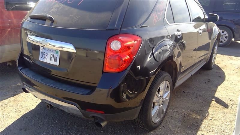 Automatic Transmission 6 Speed Opt MH2 Fits 10 ALLURE 454122