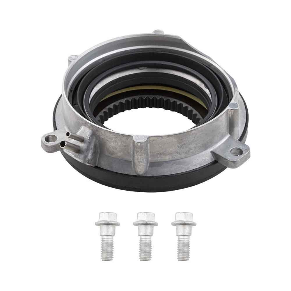 For Ford F-150 4WD 2004-2015 Auto Locking Hub Axle Actuator 7L1Z-3C247-A