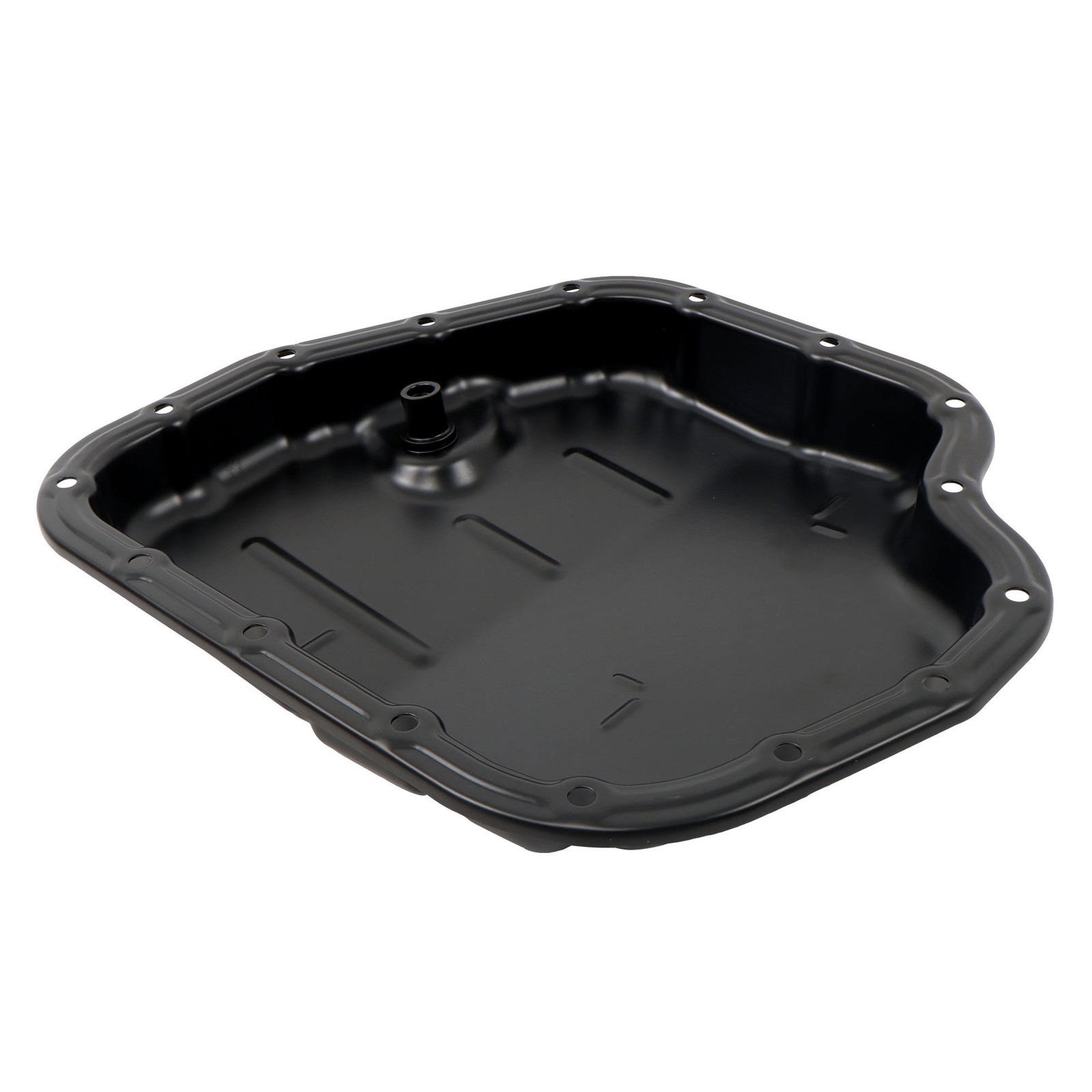 Transmission Oil Pan For Toyota Corolla iM Scion iM 2014-2022 1.8L 35106-12200