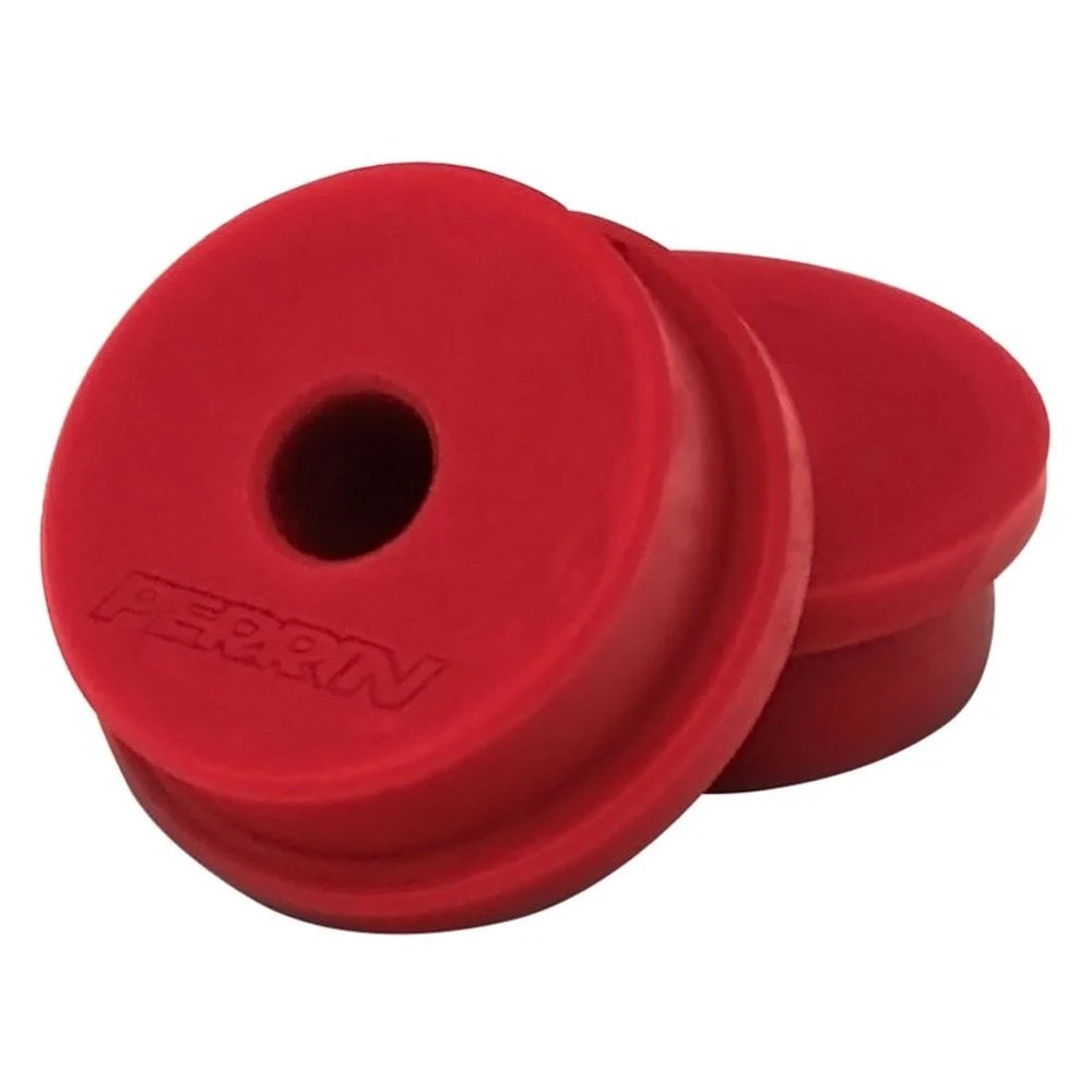 For Subaru Impreza 2002-2013 PERRIN Performance PSP-INR-015 Shifter Bushings