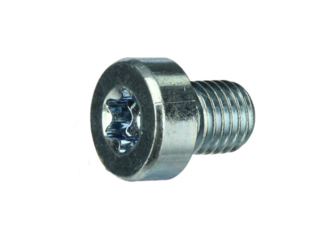 For 2019-2022 Volvo XC40 Auto Trans Drain Plug 33592PHWP 2020 2021