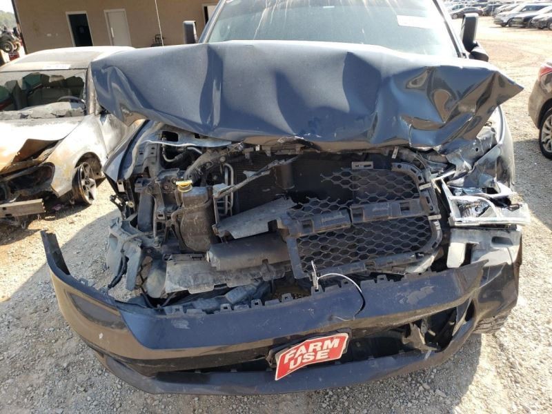 TDODR1500 2016 Transfer Case 3643707
