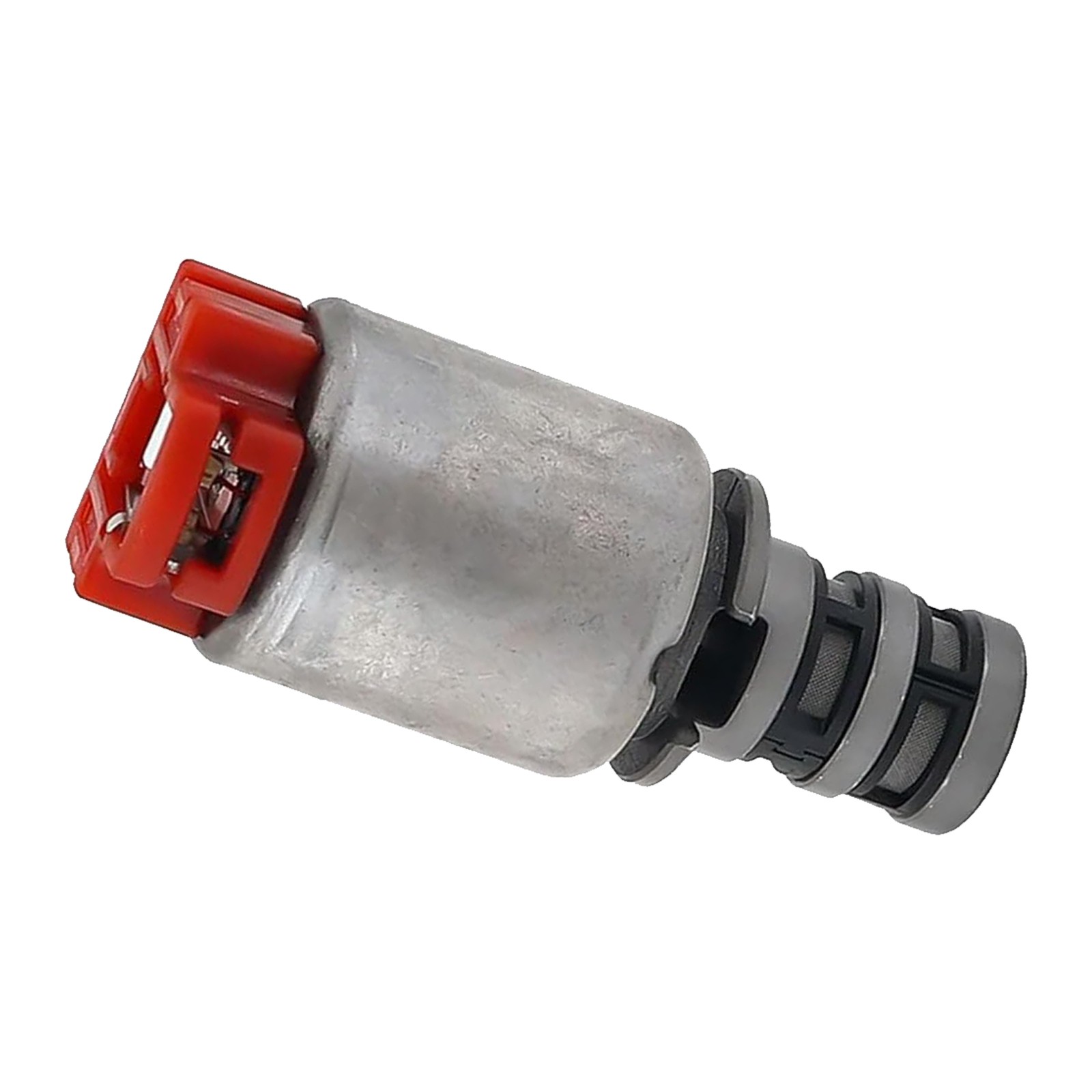 463133B600 Automatic Transmission Control Solenoid Fit For Hyundai KIA 2006-2019