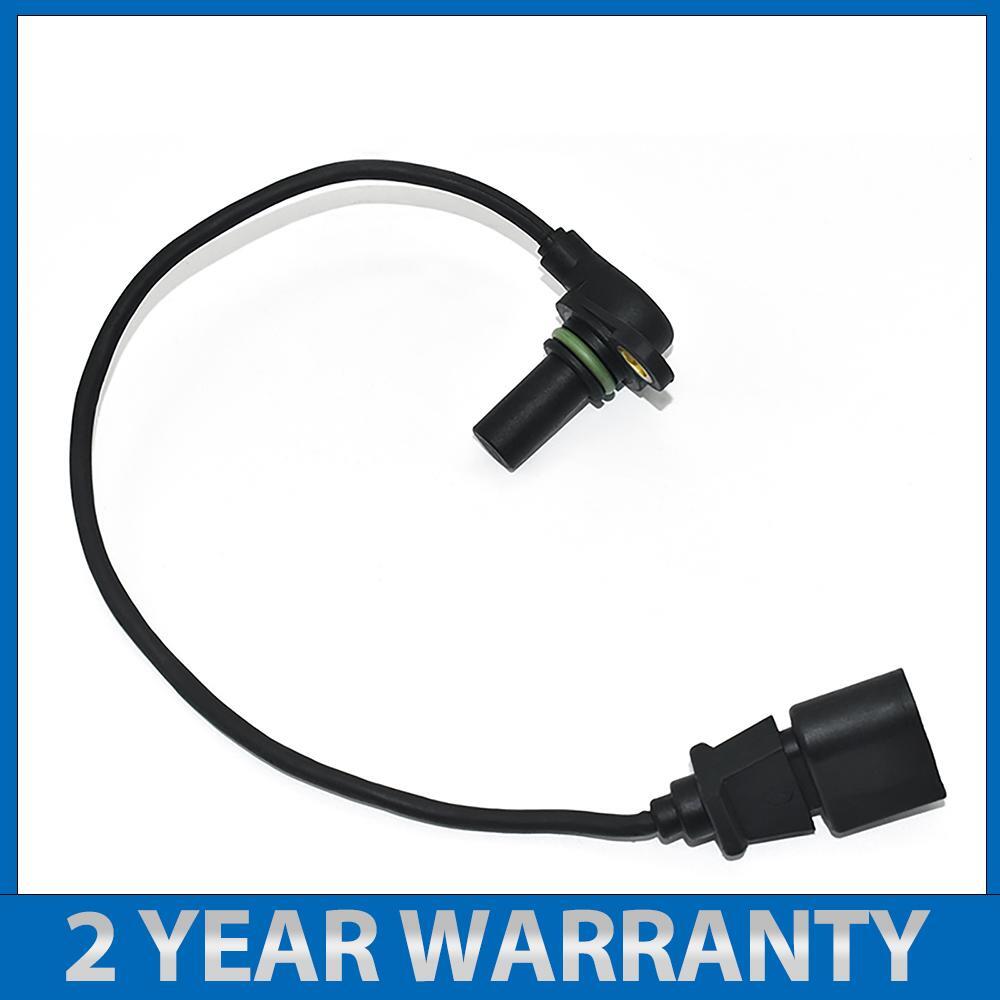 Automatic Transmission Speed Sensor Fit For VW Mk4 JETTA Beetle 01M927321B