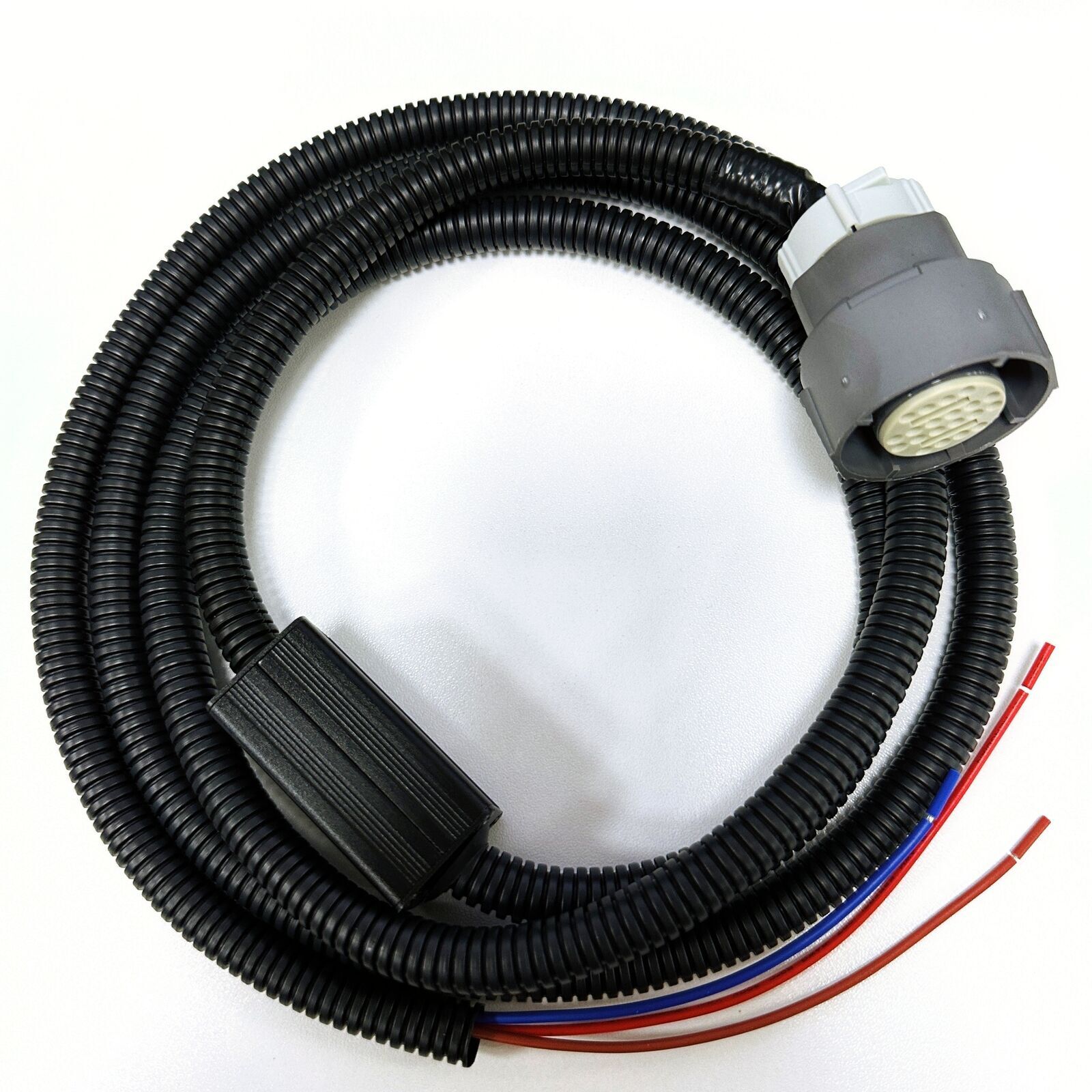 4L80E No Computer Needed Stand Alone Controller Manual Shifter Microcontroller