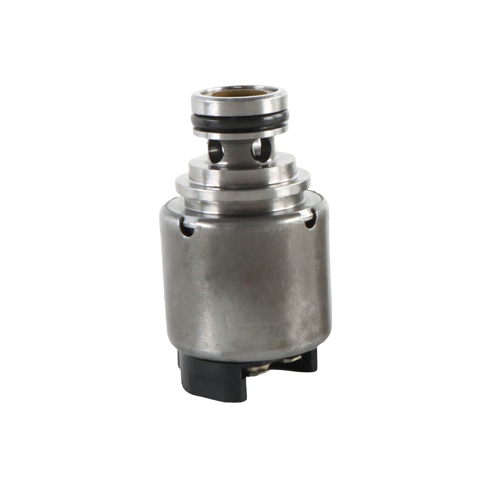 For 1999-2005 GM/DURAMAXD116420A 5 SPEED SHIFT SOLENOID KIT TRANSMISSION