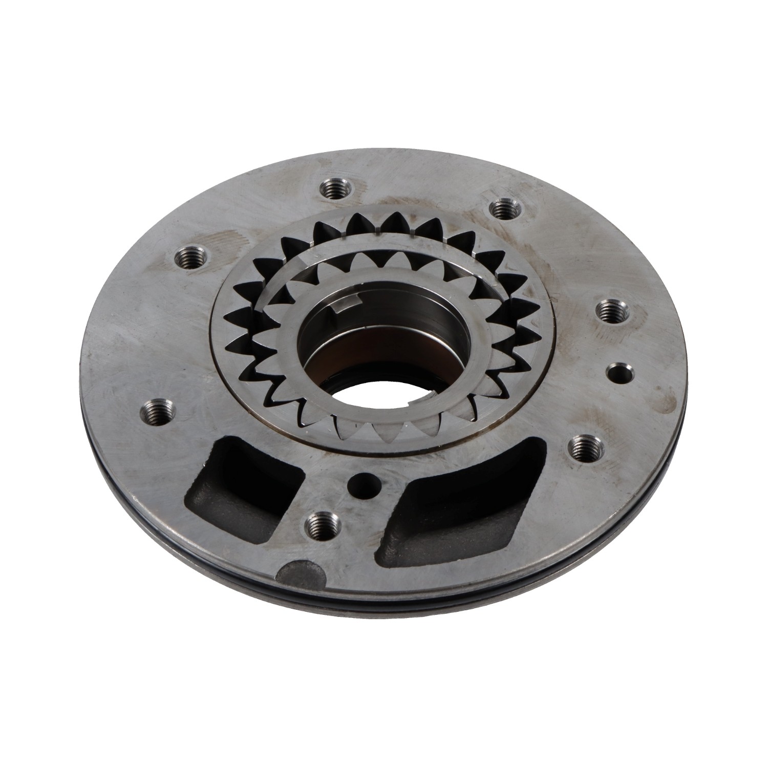 Transmission Oil Pump for Mercedes 722.6 722.9 Chrysler NAG1 W5A580 2202770320