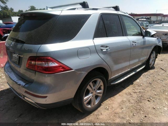 Automatic Transmission 166 Type GL350 Fits 15-16 MERCEDES GL-CLASS 150280