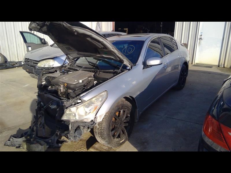 Transfer Case Automatic Transmission Fits 03-08 INFINITI FX SERIES 202886