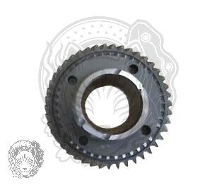 TOYOTA 33332-20101 MR2 SW20 SW20L GEAR 2ND Gearbox Transmission OEM Genuine