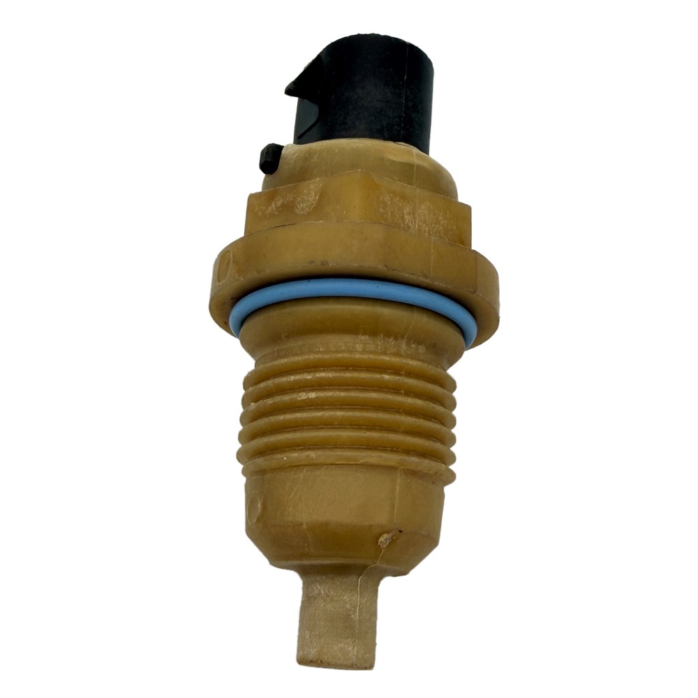 2PCS Input & Output Speed Sensor For Chrysler Dodge Journey 04800879 04800878