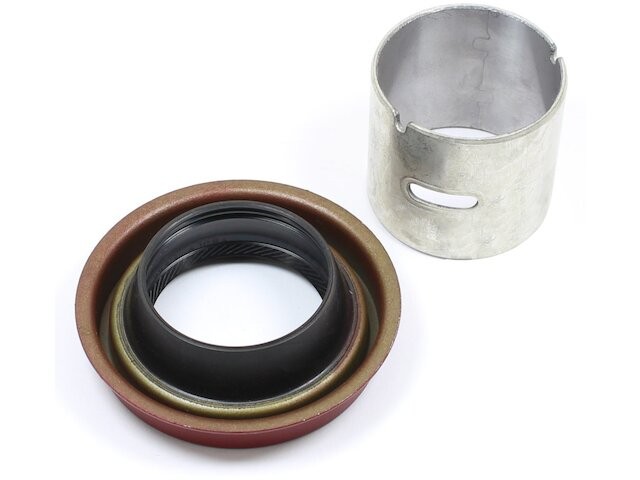 For 1978-1983 Ford Fairmont Auto Trans Extension Housing Seal Kit 16143XDZH 1979