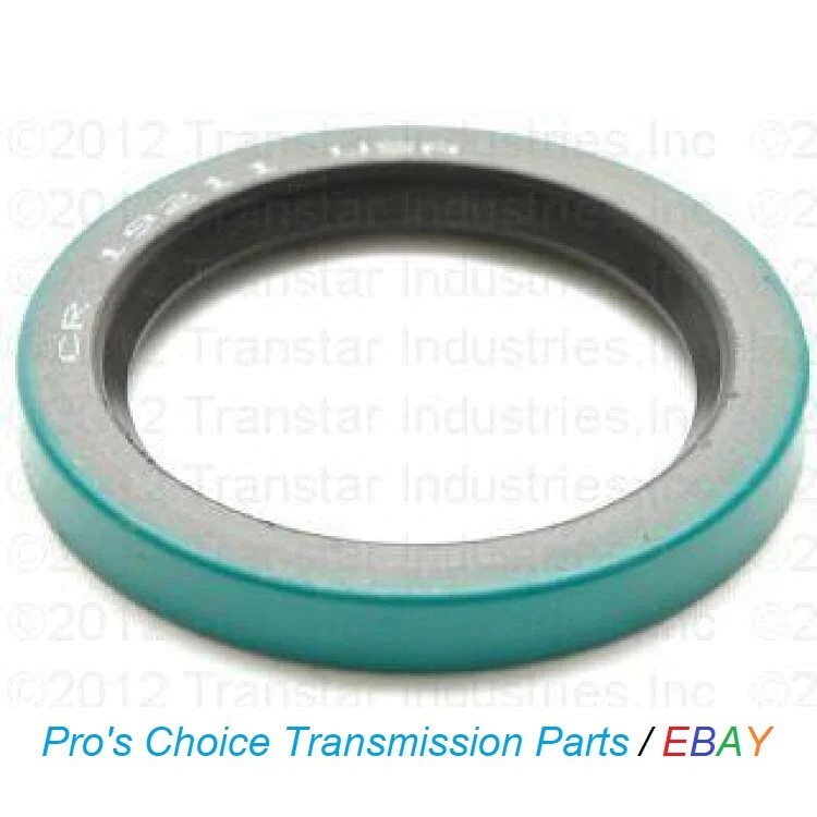 Transmission Output Shaft Seal-Fits A500 40RH 42RH 42RE 44RE 4×4 Adapter Housing