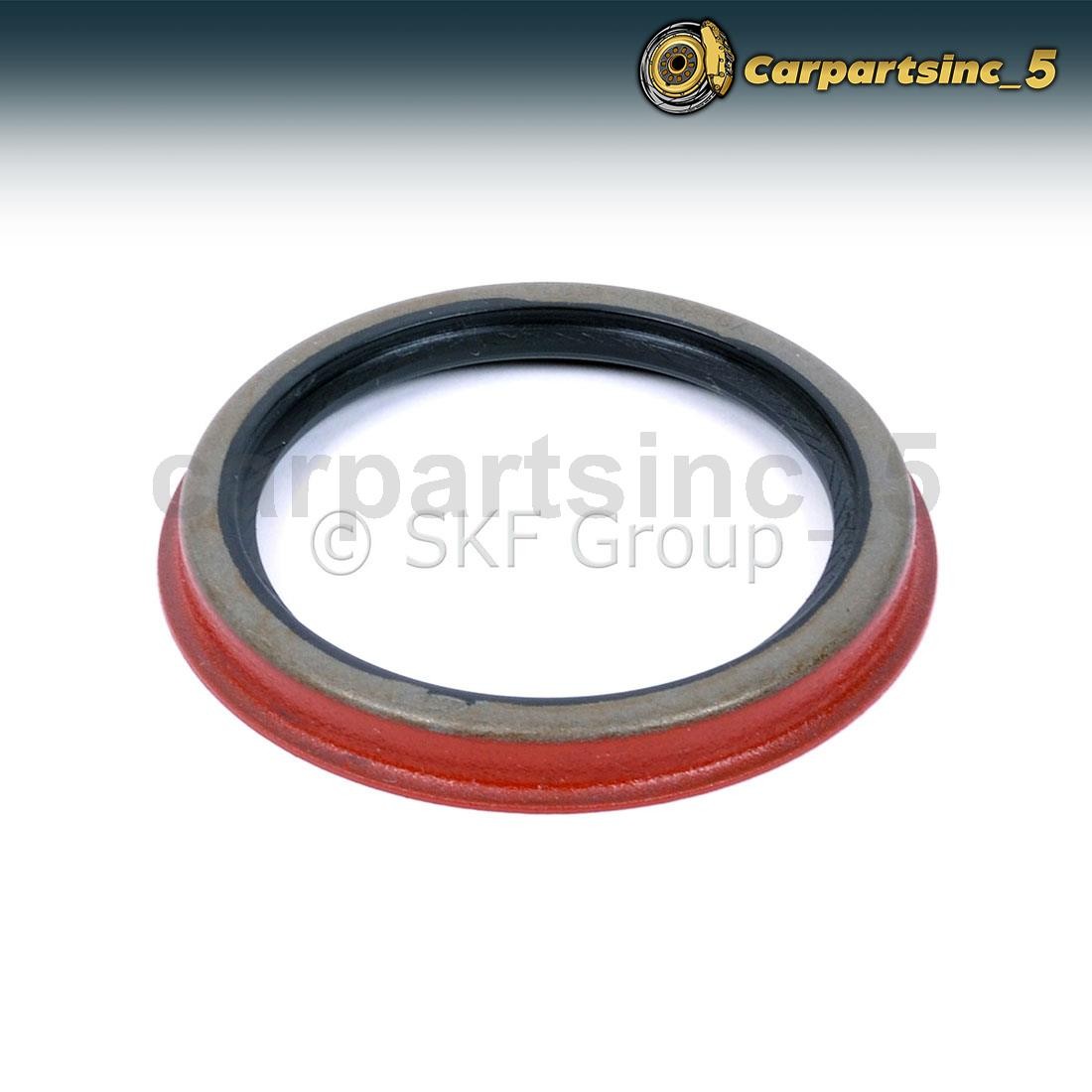 Transfer Case Power Take Off (PTO) Shaft Seal Fits Ford Escape Mercury Mariner