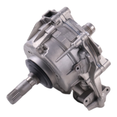 Transfer Case 0CJ409431B for Audi A4 Allroad Quattro A5 Sportback Cabriolet Q5
