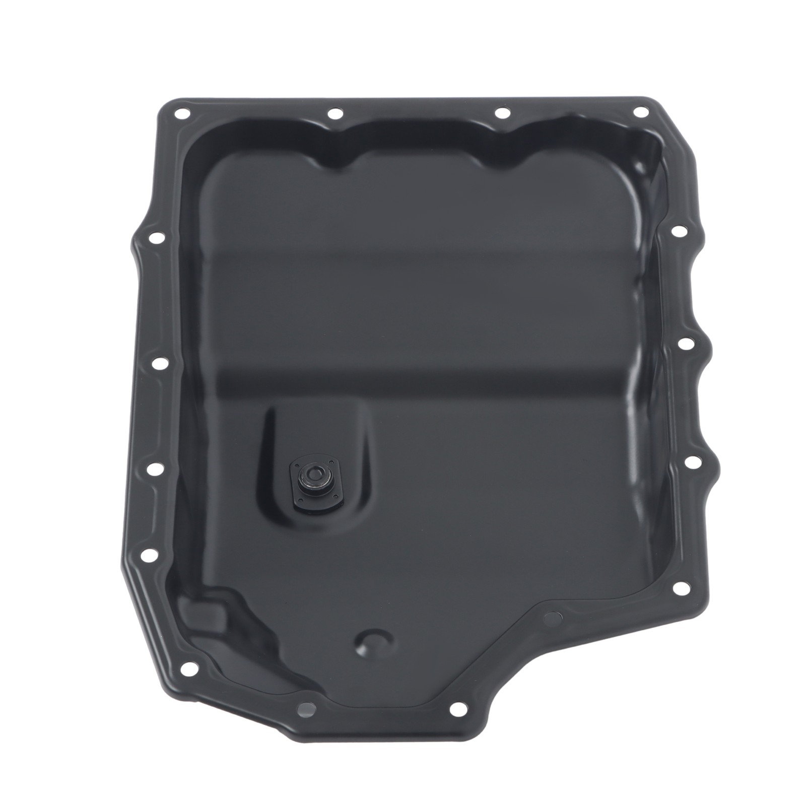 Transmission Oil Pan Sump FZ012151XA for Mazda 3 6 CX3 CX5 CX9 L4 2.0L 2.3L 2.5L