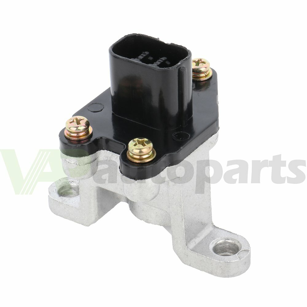 Fits Honda Civic del Sol Manual Trans Output Vehicle Speed Sensor SC136 93-97