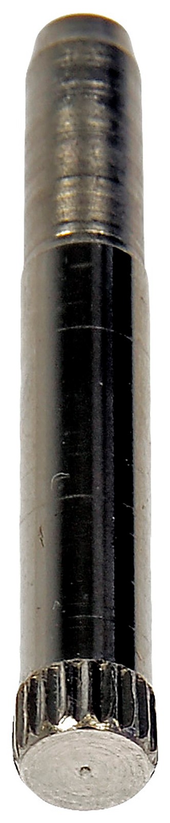 Dorman Automatic Transmission Shift Tube Lever Pin for +More 925-440