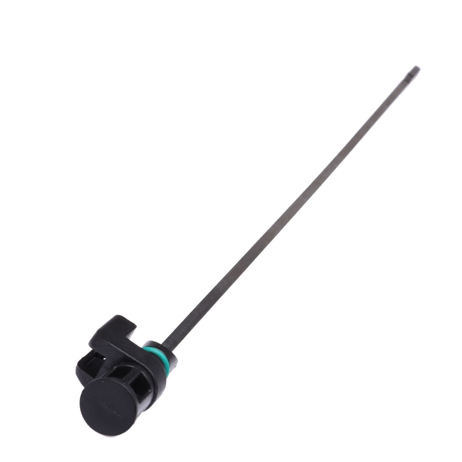 For Nissan 31086-JA00A Transmission Oil Level Gauge Indicator Dipstick
