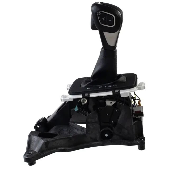 Genuine Ford OEM Lever – Automatic Transmission Gear Shift Lever KB3Z-7210-B