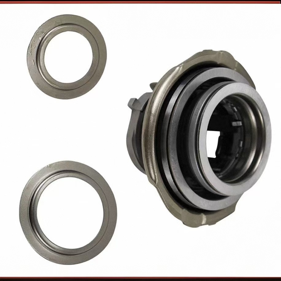 Clutch Release Bearing Fit For Hyundai Veloster 2012-2017 GDI 1.6L 414212A001
