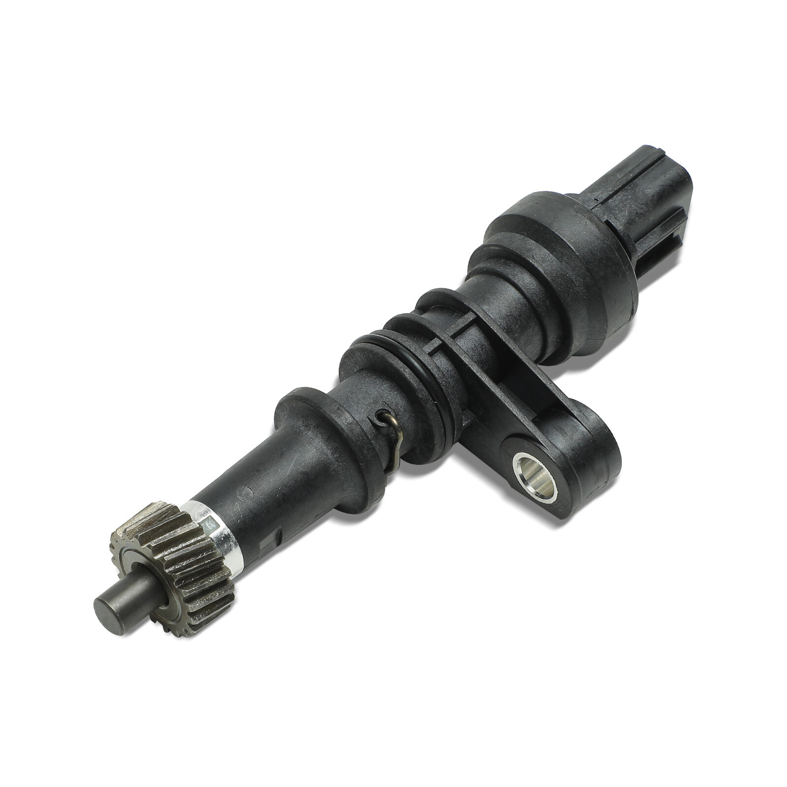 78410-S10-003 VSS Vehicle Speed Sensor 3-Blade Fit CR-V 97-01 L4 2.0L Auto Trans