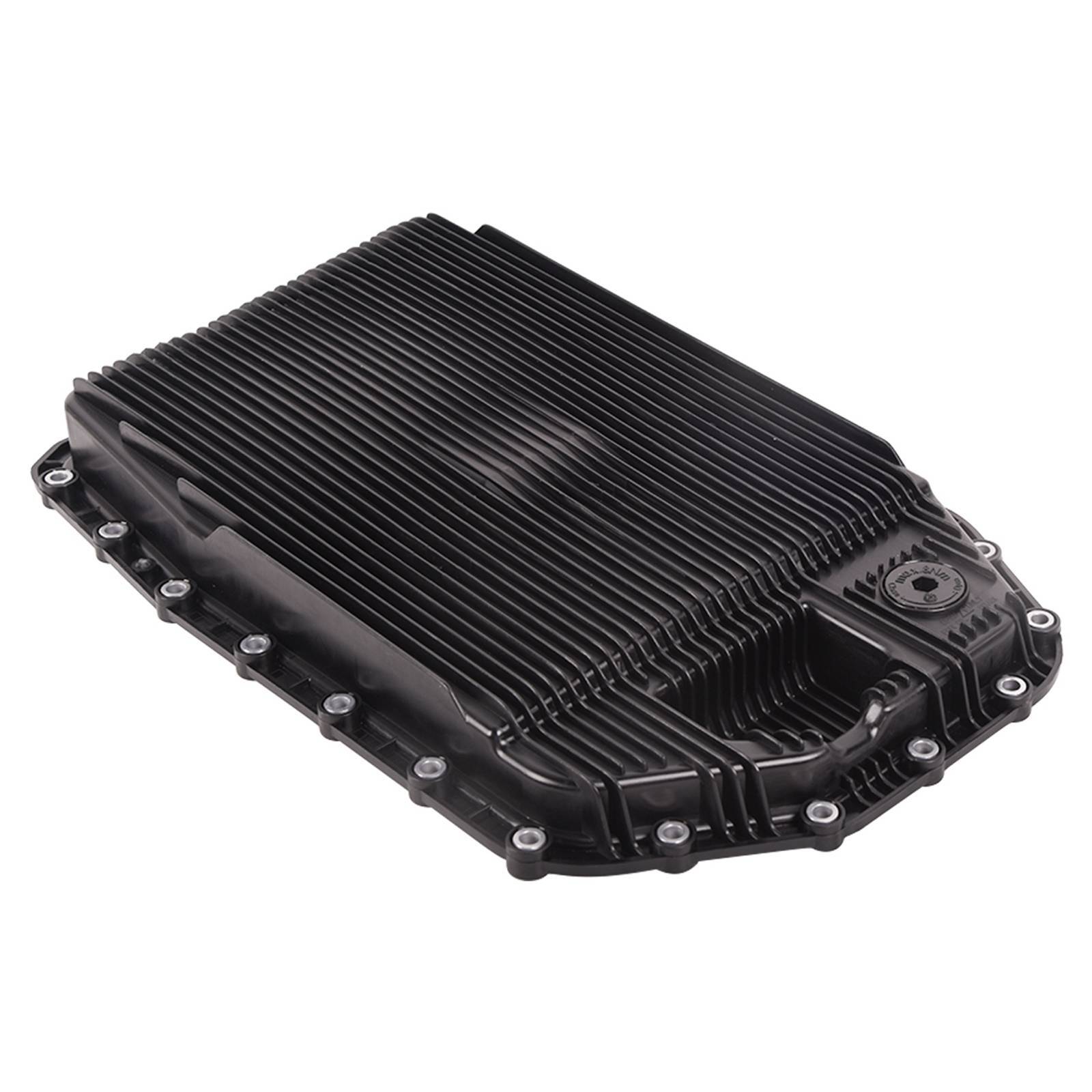 For BMW E60 E71 E82 E88 E89 6HP19 Transmission Oil Pan Repair kit 24117571217