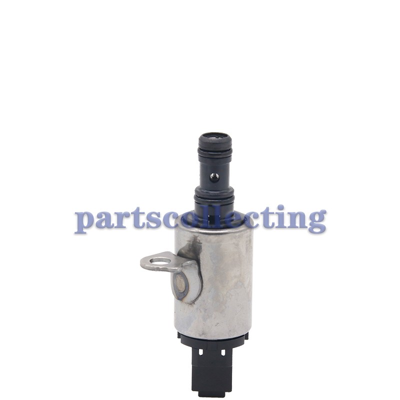 Automatic Transmission Shift Solenoid For Honda Accord 2.4 3.5L l4 28500-PRP-004