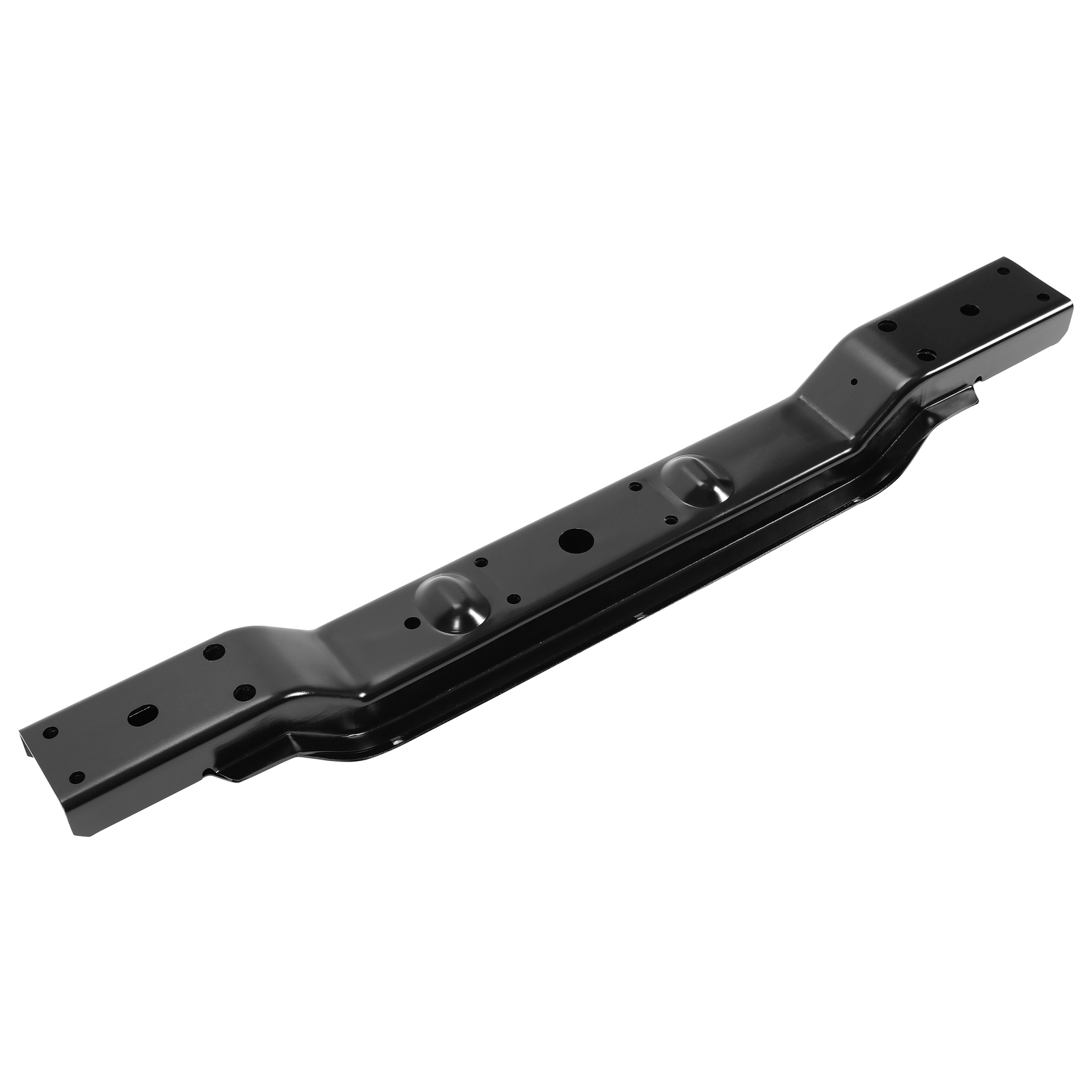 For Jeep Grand Cherokee WJ 99 00 2001-2004 Transmission Crossmember Skid Plate